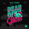 Rich Forbez - Bean City Glide - Single